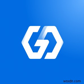 Say Goodbye to AirDrop: Discover a Faster, Failure‑Proof Alternative