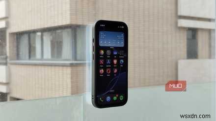 Boost Your Phone Signal: 5 Proven, Easy Fixes That Work Anywhere