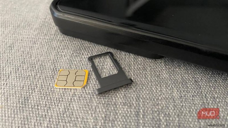 Boost Your Phone Signal: 5 Proven, Easy Fixes That Work Anywhere