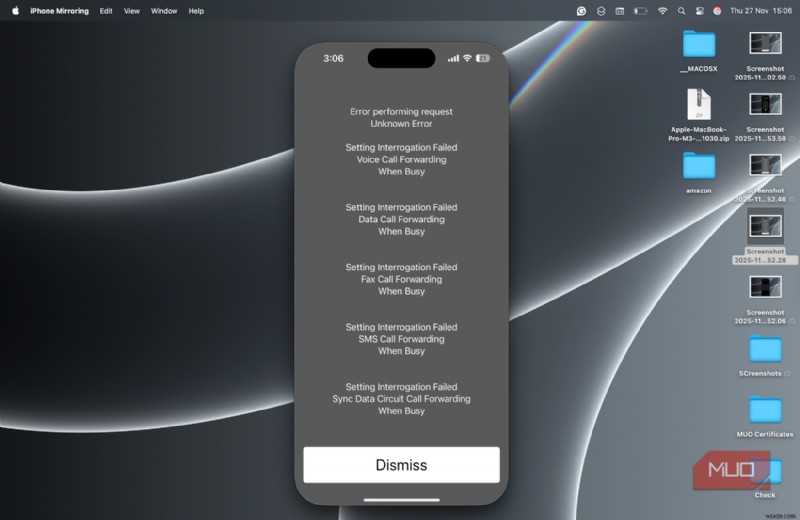 Unlock Hidden iPhone Features: Insider Codes Revealed