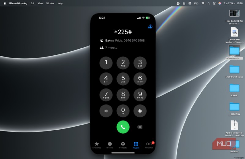 Unlock Hidden iPhone Features: Insider Codes Revealed