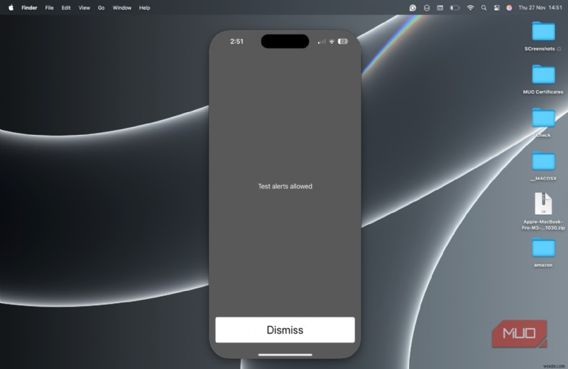 Unlock Hidden iPhone Features: Insider Codes Revealed