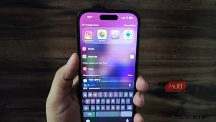 Unlock Hidden iPhone Features: Insider Codes Revealed