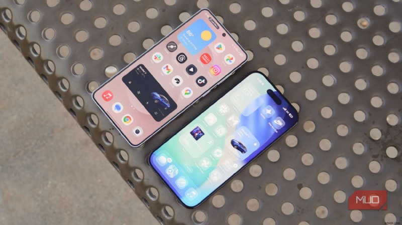 How a Single Phone Feature Can Drain Your Battery Fast (And What to Do)