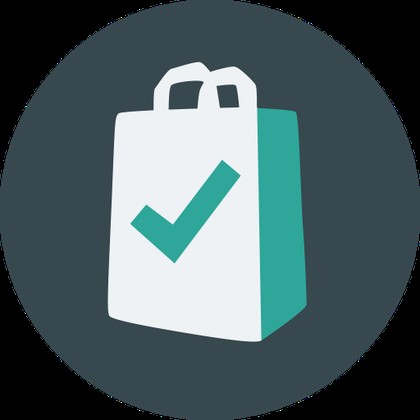 Streamlining Family Grocery Shopping: How One App Ended Our Chaos