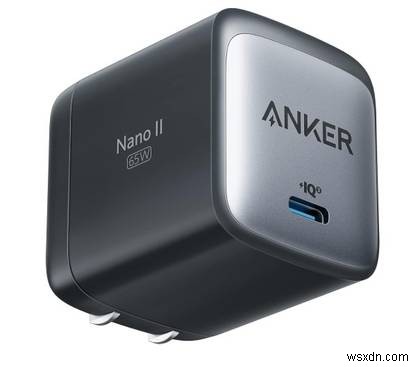 Top 10 Prime Day Deals Under $100 This October