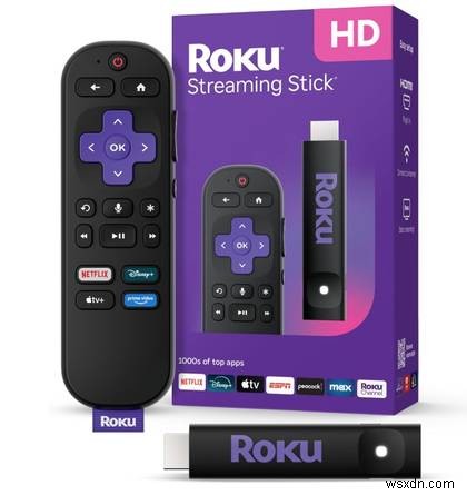Top 10 Prime Day Deals Under $100 This October