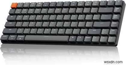 Top 10 Prime Day Deals Under $100 This October