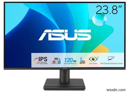 Top 10 Prime Day Deals Under $100 This October