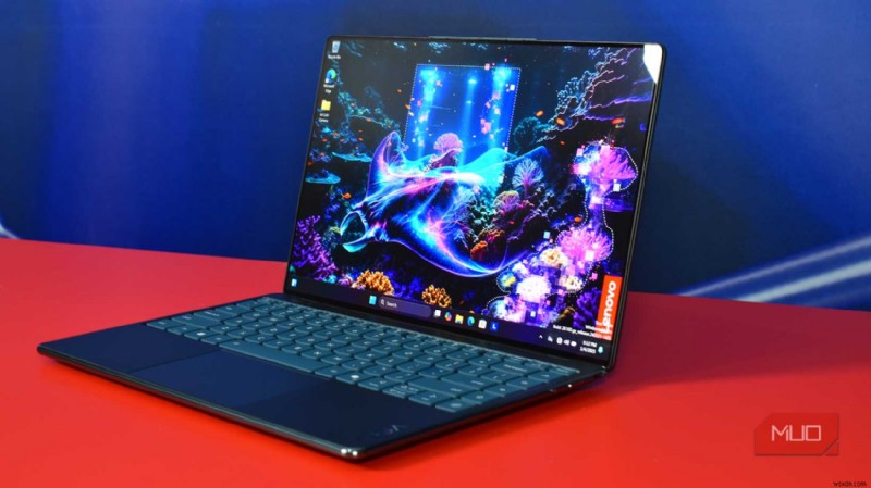 How to Secure a Lenovo Laptop at a Discount – Proven Buying Tips