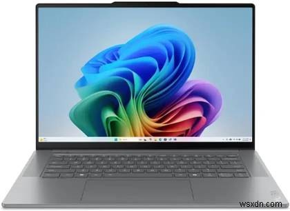 How to Secure a Lenovo Laptop at a Discount – Proven Buying Tips