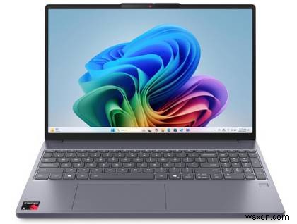 How to Secure a Lenovo Laptop at a Discount – Proven Buying Tips