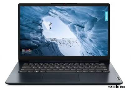 How to Secure a Lenovo Laptop at a Discount – Proven Buying Tips