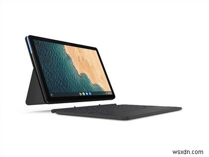 How to Secure a Lenovo Laptop at a Discount – Proven Buying Tips