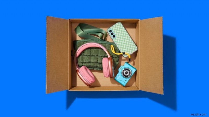 Amazon Prime Day 2025: Your Complete Guide to Smart Shopping & Big Savings