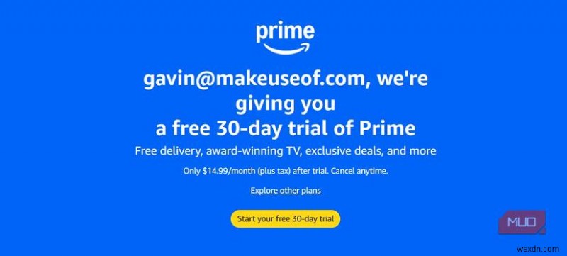 Amazon Prime Day 2025: Your Complete Guide to Smart Shopping & Big Savings