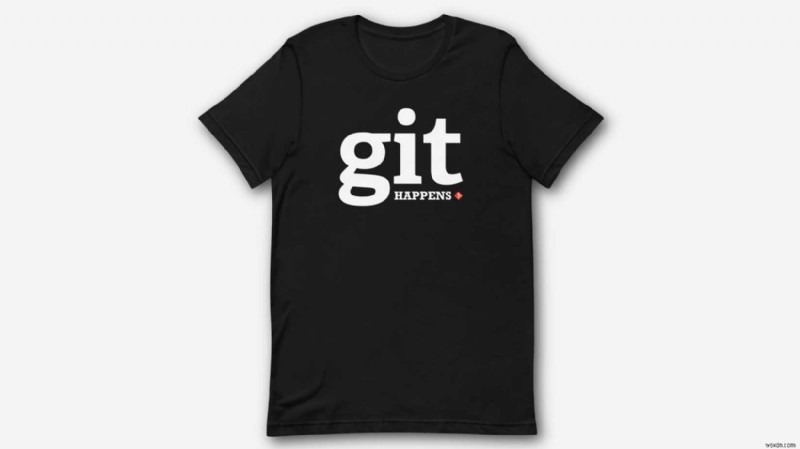 10 Tech-Themed T-Shirts That Only Make Sense to IT Professionals
