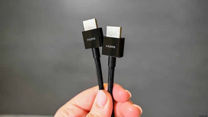 7 Tech Myths That Cost You Money—What You Need to Know