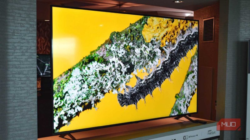 7 Tech Myths That Cost You Money—What You Need to Know