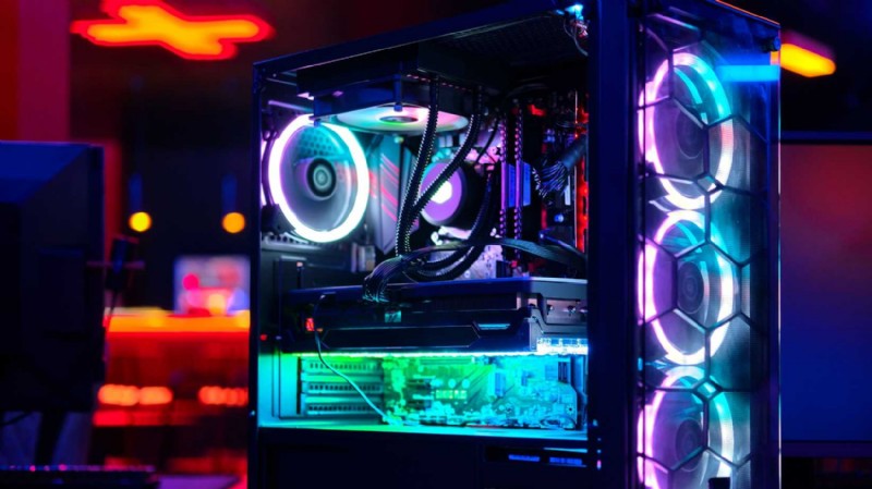 7 Tech Myths That Cost You Money—What You Need to Know
