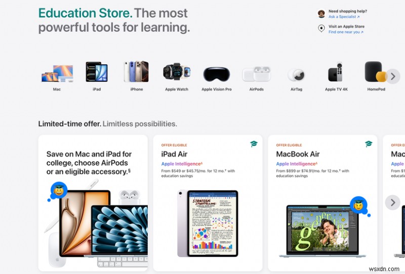 Top 9 Affordable School Supply Sites & Apps: Save Big on Textbooks, Supplies & More