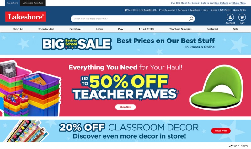 Top 9 Affordable School Supply Sites & Apps: Save Big on Textbooks, Supplies & More