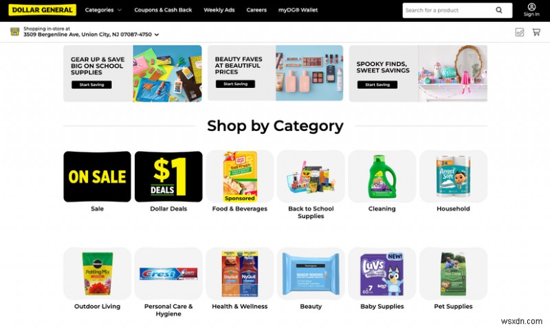 Top 9 Affordable School Supply Sites & Apps: Save Big on Textbooks, Supplies & More