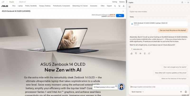 Never Miss Online Deals Again With This Simple Tool