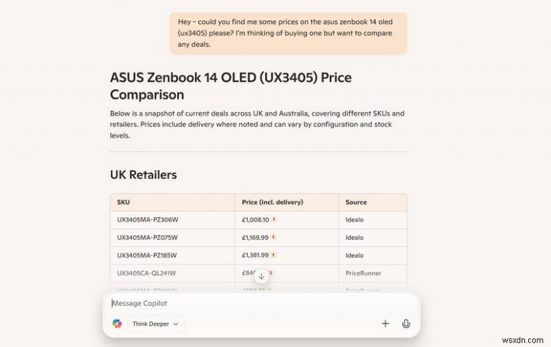 Never Miss Online Deals Again With This Simple Tool
