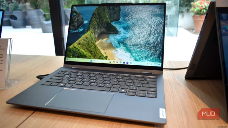 Top 5 Essential Features Every Student Laptop Must Have