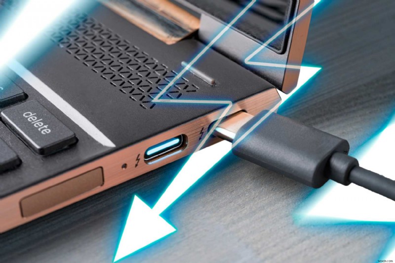 Top 5 Essential Features Every Student Laptop Must Have