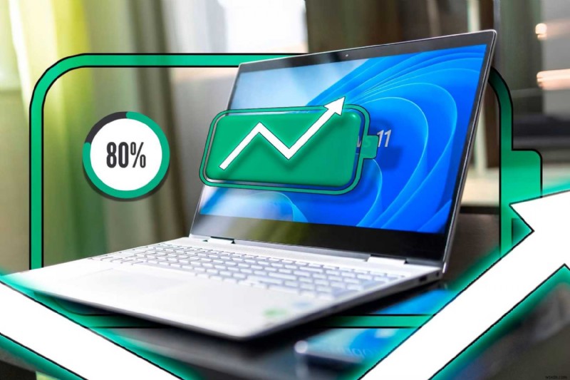 Top 5 Essential Features Every Student Laptop Must Have