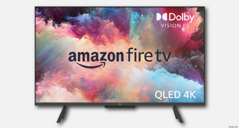 Watch 4K on a Budget: Affordable Setup That Delivers Stunning Quality