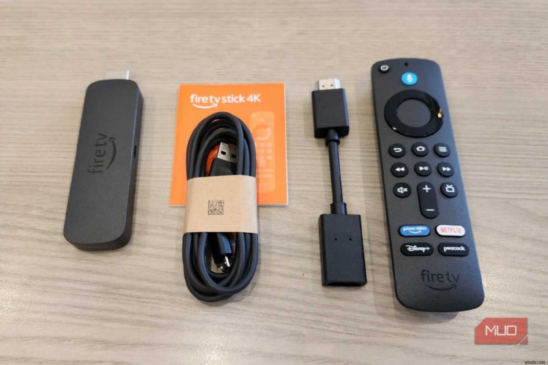 Watch 4K on a Budget: Affordable Setup That Delivers Stunning Quality