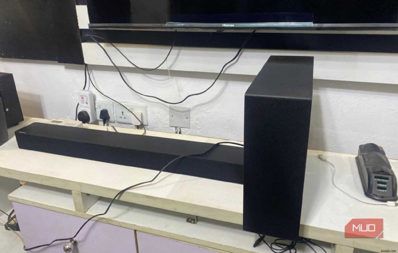 Watch 4K on a Budget: Affordable Setup That Delivers Stunning Quality