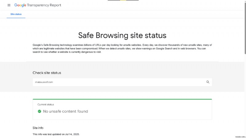 Use These Browser Tools to Spot Fake Products While Shopping Online