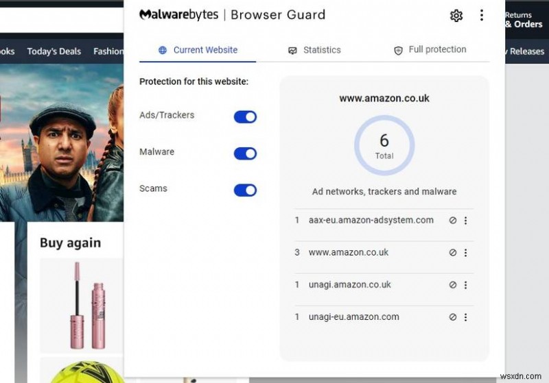 Use These Browser Tools to Spot Fake Products While Shopping Online