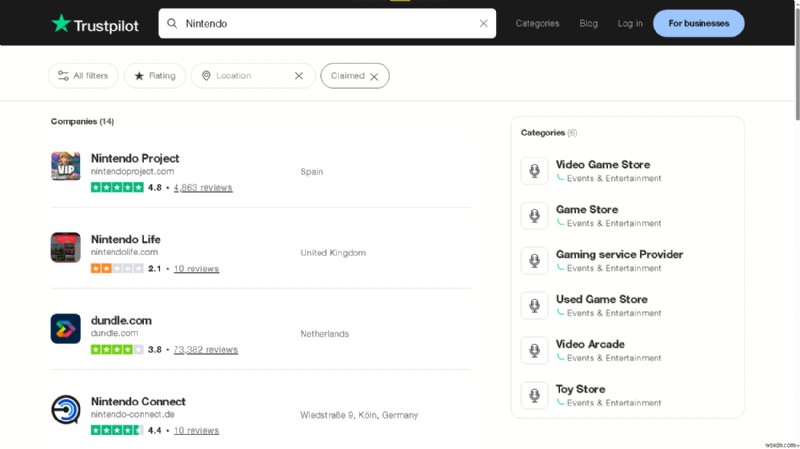 Use These Browser Tools to Spot Fake Products While Shopping Online