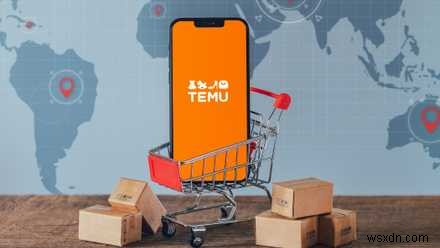 Use These Browser Tools to Spot Fake Products While Shopping Online