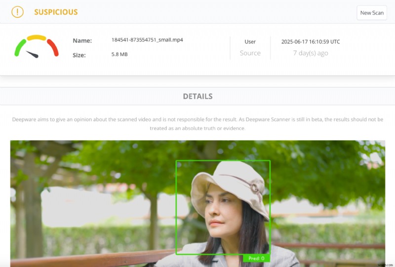 Use These Browser Tools to Spot Fake Products While Shopping Online