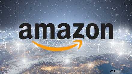 Amazon Prime Day 2025 to Extend Beyond Past Limits