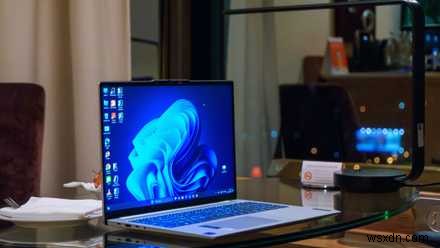 Buying Software on Amazon: What You Need to Know About Potential Risks