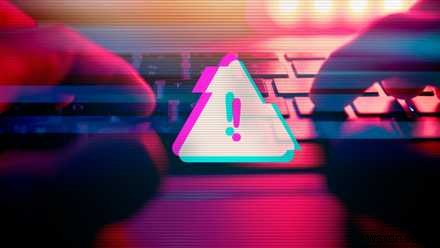 Buying Software on Amazon: What You Need to Know About Potential Risks