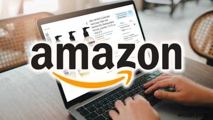 Amazon Now Delivers Pet Medications—Shop with Confidence