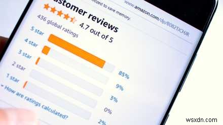 Why Buying Directly From Factory Sources Can Be Costly—and How to Avoid the Pitfalls