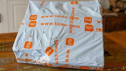 Why Buying Directly From Factory Sources Can Be Costly—and How to Avoid the Pitfalls