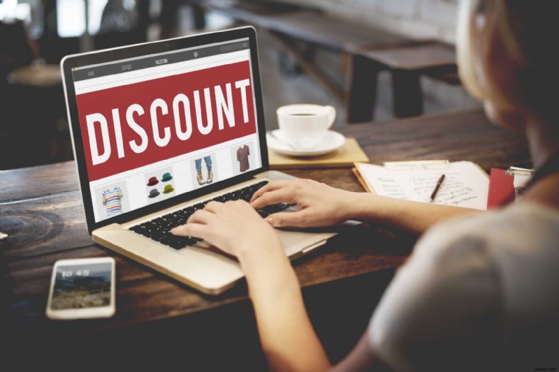 Why Buying Directly From Factory Sources Can Be Costly—and How to Avoid the Pitfalls