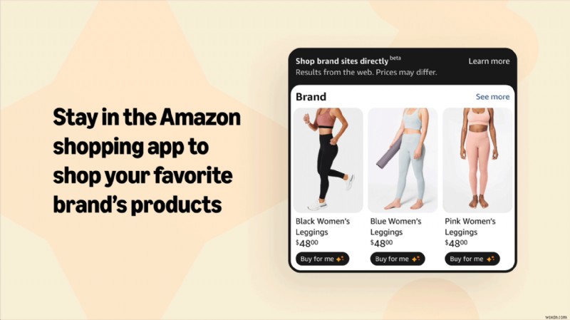 Why Buying Directly From Factory Sources Can Be Costly—and How to Avoid the Pitfalls