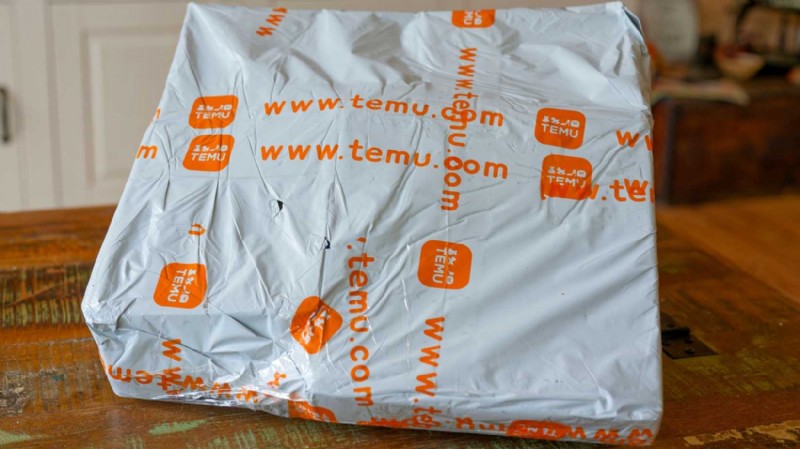 Act Fast: Temu s Prices Set to Increase Next Week – Secure Deals Today