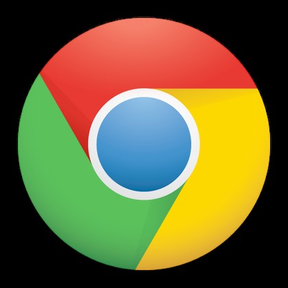 How I Caught and Eliminated Excess Chrome Writes on My SSD